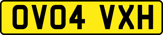 OV04VXH