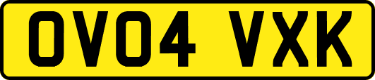 OV04VXK