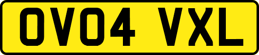 OV04VXL