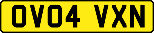 OV04VXN