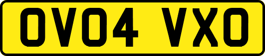 OV04VXO
