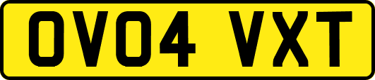 OV04VXT