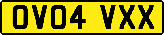OV04VXX