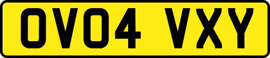 OV04VXY