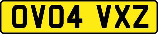 OV04VXZ