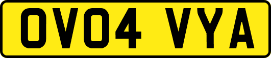 OV04VYA