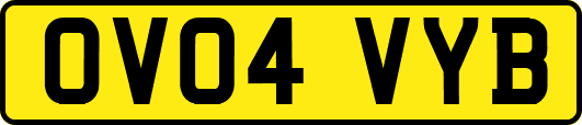 OV04VYB