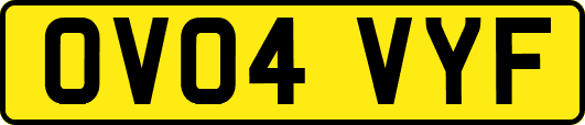 OV04VYF