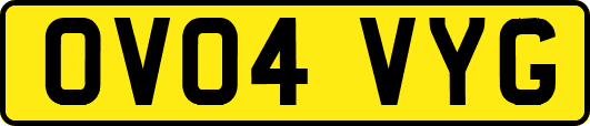 OV04VYG