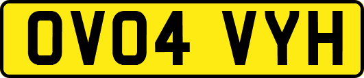 OV04VYH