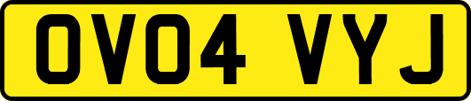 OV04VYJ