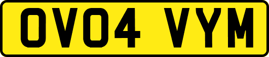 OV04VYM
