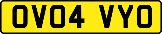 OV04VYO