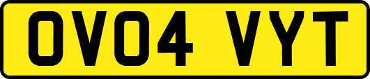 OV04VYT