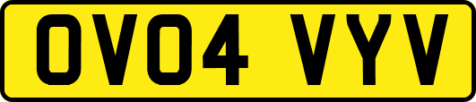 OV04VYV