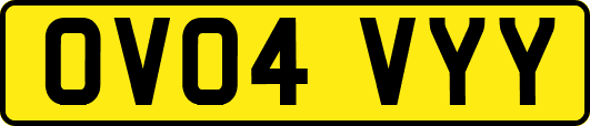 OV04VYY