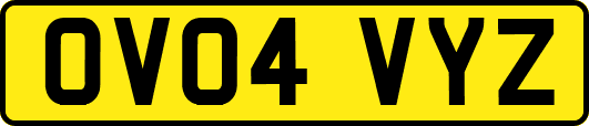 OV04VYZ