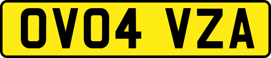 OV04VZA