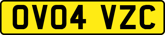 OV04VZC