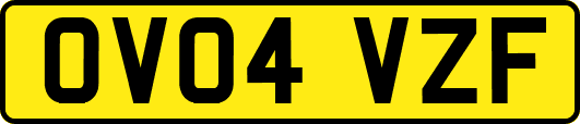 OV04VZF