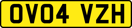 OV04VZH