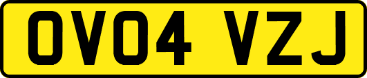 OV04VZJ