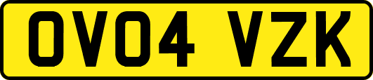 OV04VZK