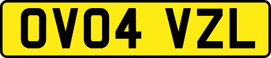 OV04VZL