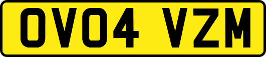 OV04VZM