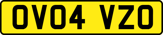 OV04VZO