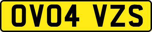 OV04VZS