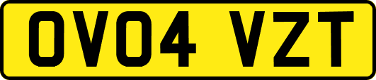 OV04VZT