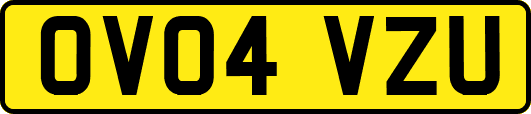 OV04VZU