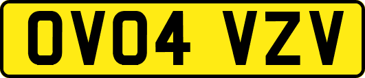 OV04VZV