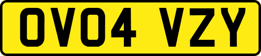 OV04VZY