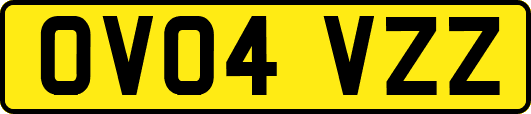 OV04VZZ