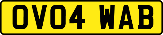 OV04WAB