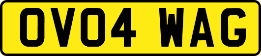OV04WAG