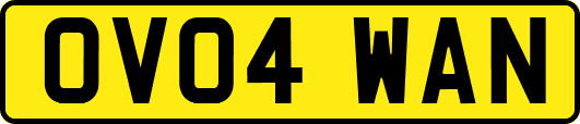 OV04WAN