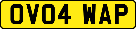 OV04WAP