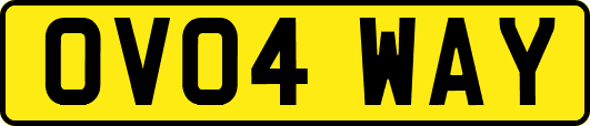 OV04WAY