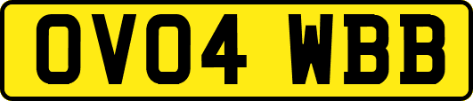 OV04WBB