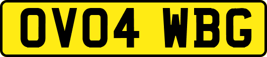 OV04WBG