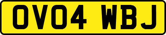 OV04WBJ