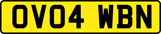 OV04WBN