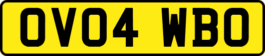 OV04WBO