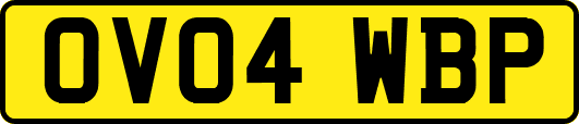 OV04WBP