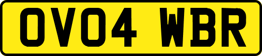 OV04WBR