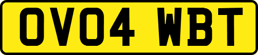 OV04WBT