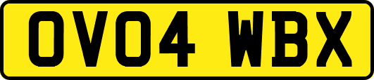 OV04WBX